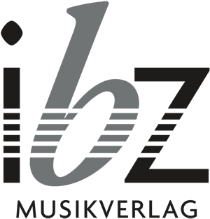 IBZ Musikverlag